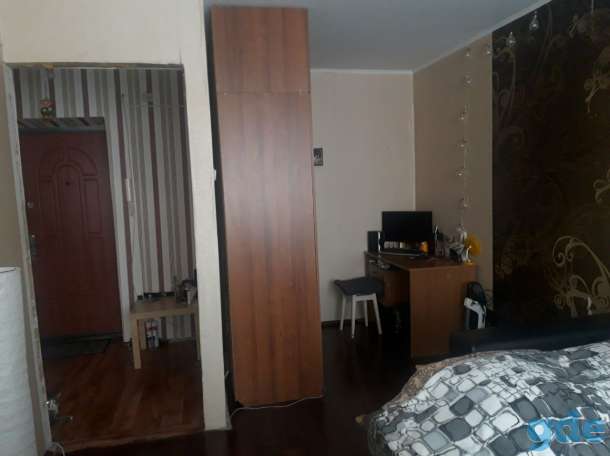 Продажа 1-ой квартиры в Речице, Светлогорское шоссе, 21, фотография 7