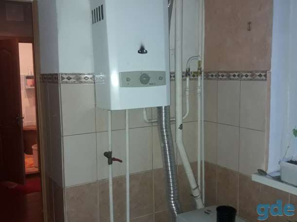 Продам полдома, Брестская область,, фотография 8