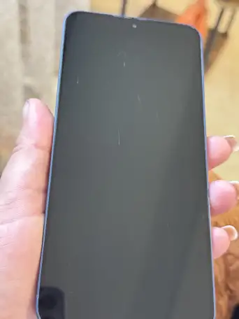 Samsung, фотография 1