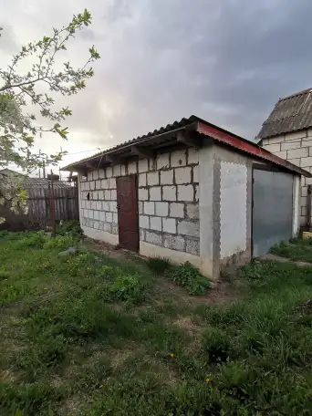 Продам полдома в Дубровно или обмен на квартиру, фотография 5