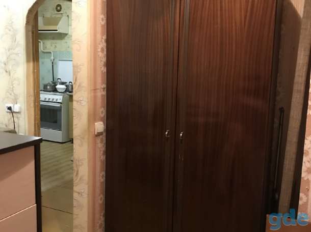 Продам, ул. Студенческая 46, фотография 2