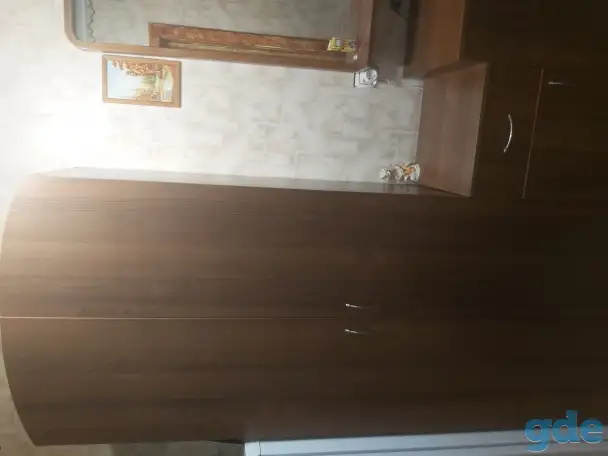 Продам мебель,все б/ у, фотография 3