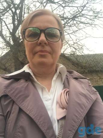 Репетитор, фотография 1