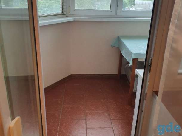 Квартира, Шенягина 9, фотография 10