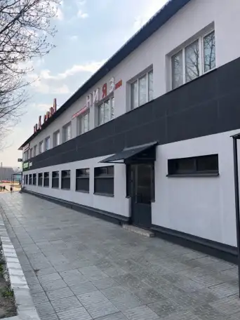 Продам торговое помещение - 2 этаж ТЦ Крона, фотография 2