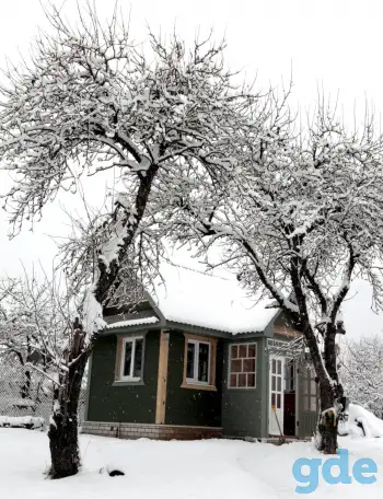 Продается дом в деревне. Деревня жилая., фотография 3