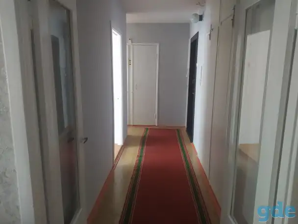 Продажа 3-х комнатной квартиры, Улица Янки Купалы, 11, фотография 6