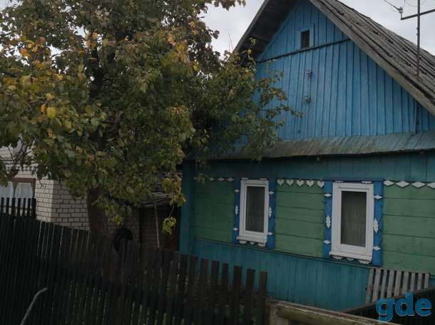 дом, пер. Лесной д.39, фотография 1