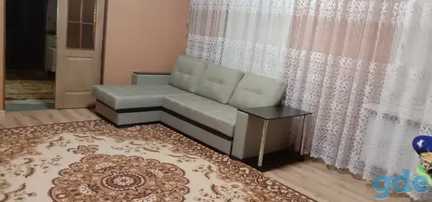 В продаже пол дома в микрорайоне Речица, Дворникова, фотография 14