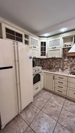 Продается 4х км. квартира в центре Речицы, фотография 2