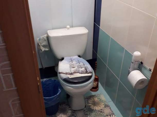 Продажа, Набережная д.17 кв.32, фотография 11