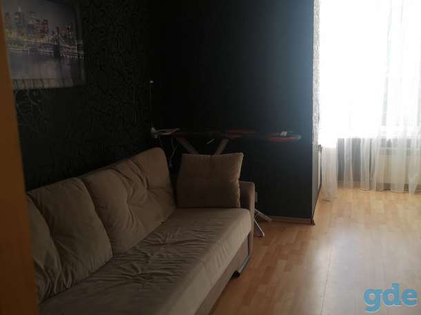 Продам 2-х комнатную квартиру, Первомайская 23, фотография 2