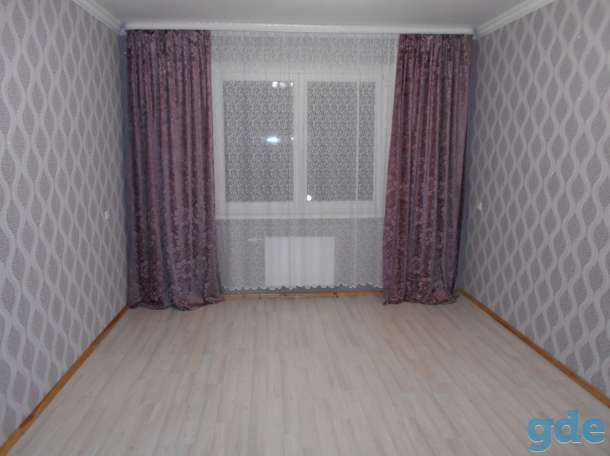 Сдам квартиру, фотография 6