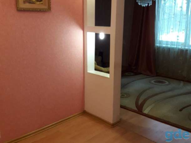 Срочно ищет новых хозяев!, Город ул Брестская 89, фотография 6