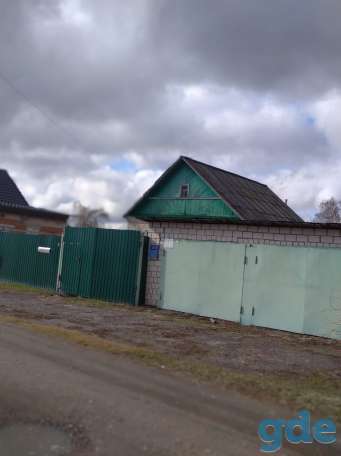Частный дом г. Чечерск, фотография 2