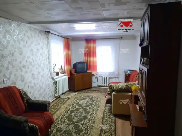 Жилой дом на ул.Автомобильная д.21А г.Могилев, фотография 10