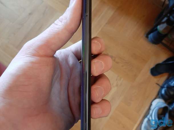 Samsung a50 128gb, фотография 5
