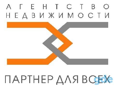 ООО Партнер для всех, фотография 1
