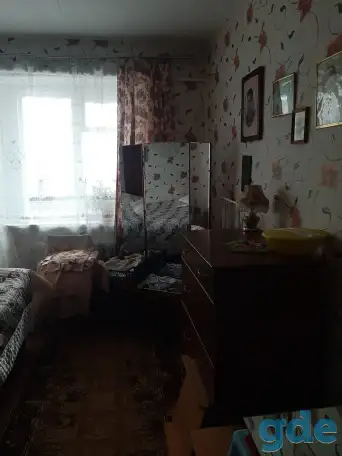 продажа квартиры, переулок Луговой, д.4, фотография 2
