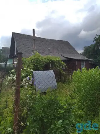Продаётся дом, участок, фотография 4
