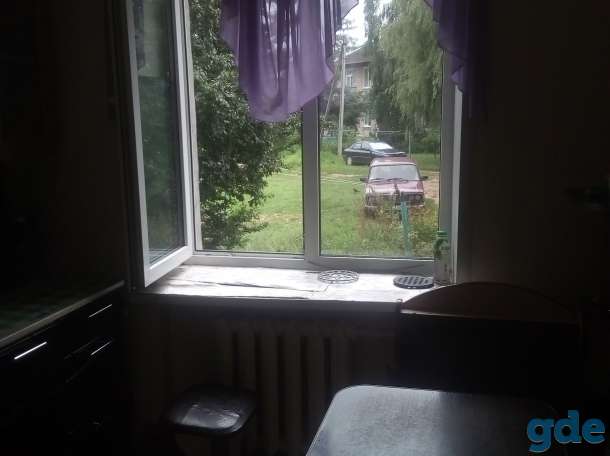 Продам квартиру, ул. Вишневецкого, фотография 2