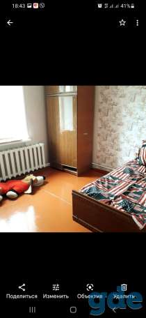 Продам 3к квартиру в Добруше, район проспект Мира, фотография 5