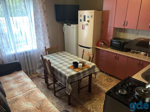 Продам отличный дом в Бабиничах, Почтовая ул, 5, Бабиничи, Бабиничский сельсовет, район, Ви, фотография 16