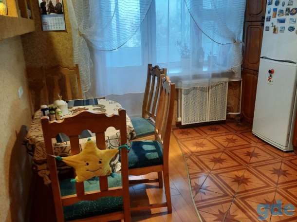 Продажа квартиры, Михала Забейды Сумицкого, 5, фотография 10