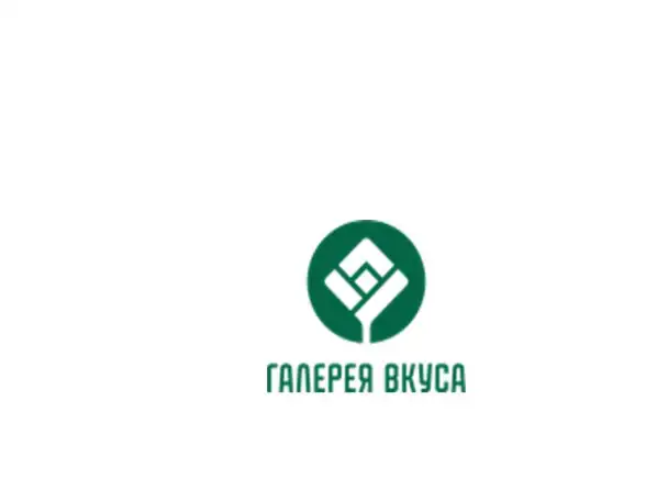 Начальник консервного цеха г. Столбцы   https:gsz.gov.byregistrationemployervacancy1283917detail-public, фотография 1