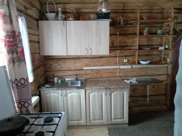 продается дом в гончаровке, слободская, фотография 8