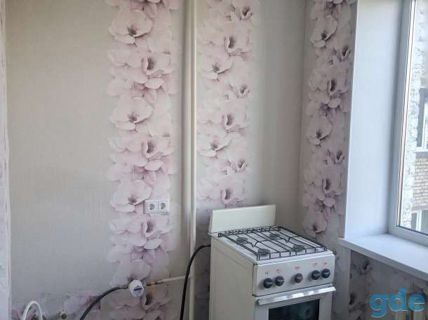 продам квартиру, пр.ленина 59, фотография 6