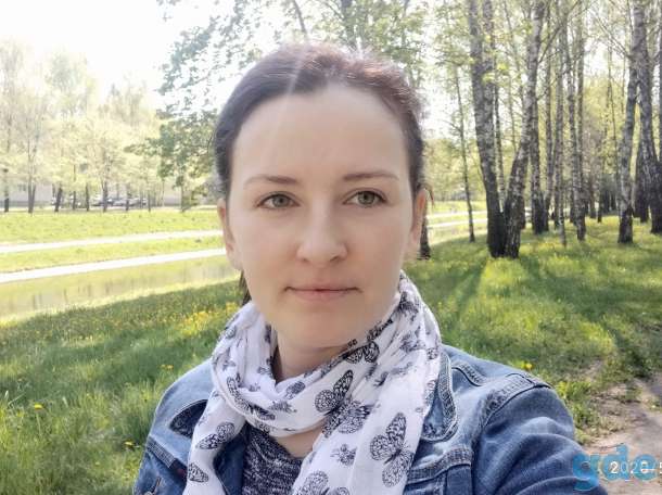 Массаж с доставкой на дом, фотография 1