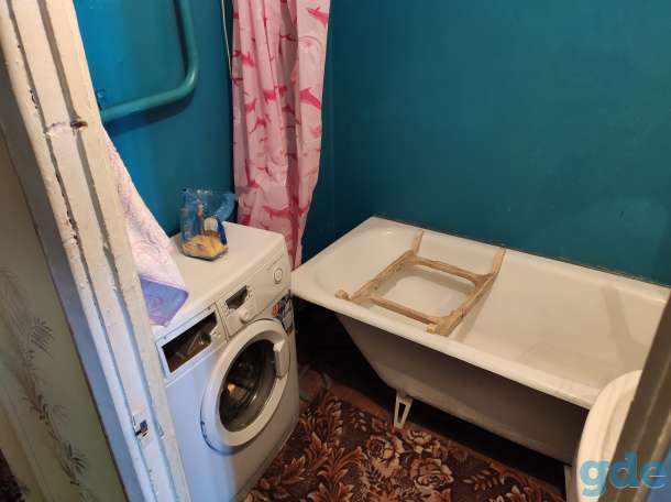 продам, Карла Маркса 30, фотография 6