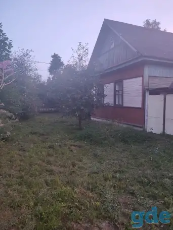 Продам дом, фотография 3