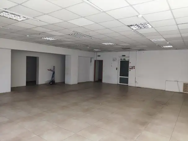 Аренда торгового помещения в Гродно, Форты, Гродно, фотография 5
