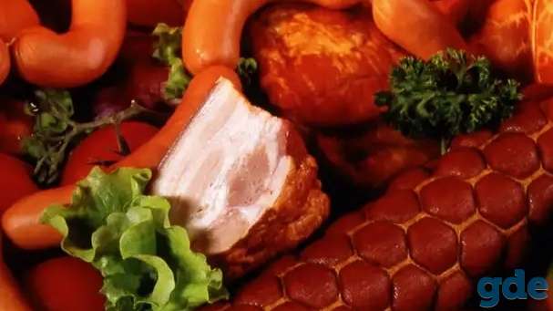 Услуги доставки продуктов до вашего дома, фотография 2