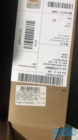 Продам ноутбук Dell lnspiron, фотография 2