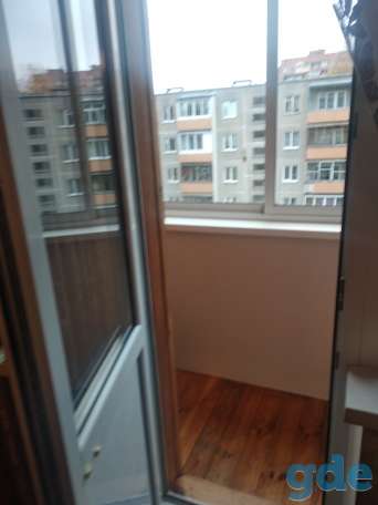 Продажа квартиры, Проезд голодеда, фотография 10