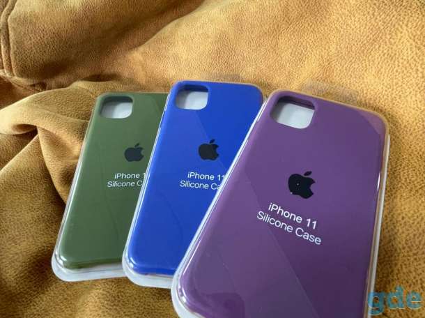 Чехлы для iPhone Барановичи, фотография 6