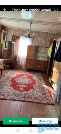 Продажа дома, Минская область, Смолевичский район, деревня Остров., фотография 3