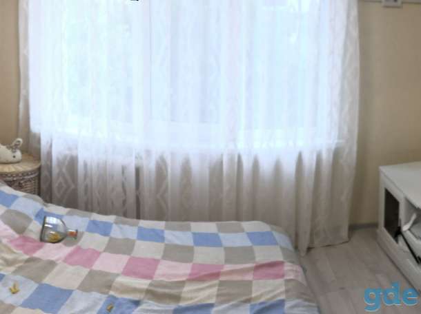 Продам квартиру 2-х комнатную, Пограничная 9, фотография 10