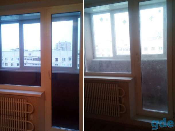 Клининг Уборка Химчистка, фотография 3