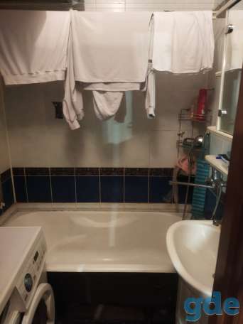 Продам квартиру, Набережная 25, фотография 2