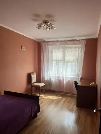 сдам квартиру, ул. Дзержинского  58, фотография 1