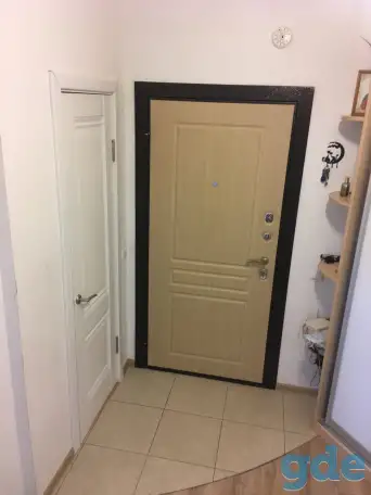 Продам квартиру, Фогеля 1В, фотография 1
