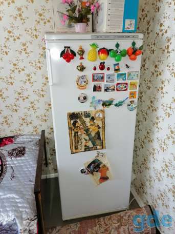 Сдам комнату работающей девушке, ул. Восточная 52, фотография 10