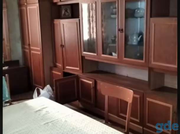 Продам дом 25 км от слуцка, район д Нива, фотография 2
