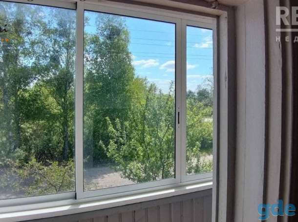 Продажа 3-комнатной квартиры, д. Борки Ганцевичский р-н., фотография 4