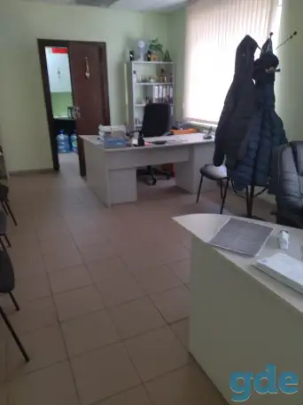 Продажа недвижимости, пер. Вузовский-3А, фотография 2