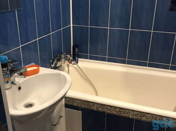 Продам 3-х комнатную квартиру в центре, ул.Наумова, 69, фотография 1